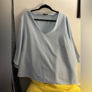Great tunic top